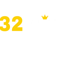 32Win sale