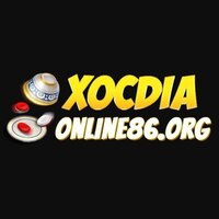 Xóc đĩa  online