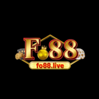 Fo88  Live