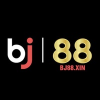 Nhà Cái  BJ88