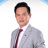 CEO  Tran Minh Quan