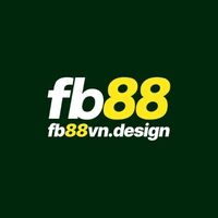 FB88 