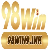 98win 