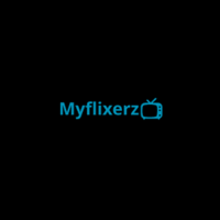 myflixerz Watch Movies