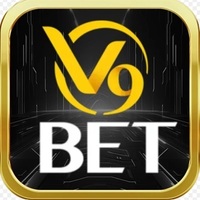 Nhà cái V9BET 