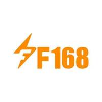 F168 