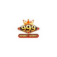 999bet 
