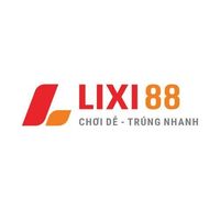 LIXI 88