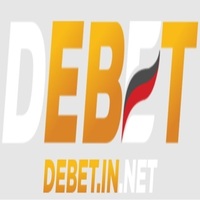 Debet 