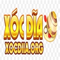 Nhà cái XOCDIA 