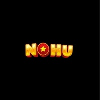 nohu boston