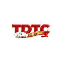 tdtc  directory