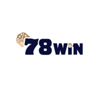 78win jpnet