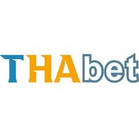 thabetcomdev 