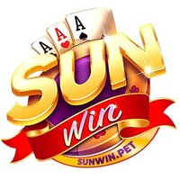 Sunwinpet Cong Game Bai Giai Tri Dinh Cao 2025