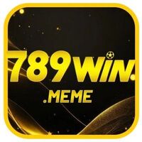789win  meme