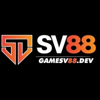 Nhà cái SV88