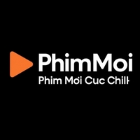 Trang  phimmoi