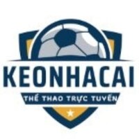 keonhacaicom 