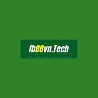 FB88 