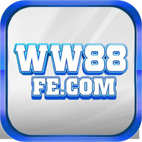 nhà cái ww88