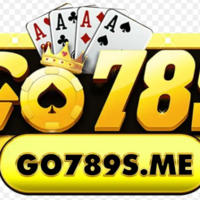 Go 789