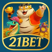 21 bet