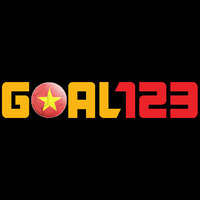 Goal 123