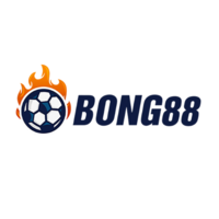 Bong88  Vnd