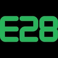 Nhacai E28