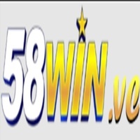 Nhà cái 58WIN 
