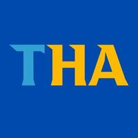 Nhà Cái Thabet
