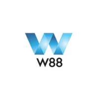 W88 Nhà cái