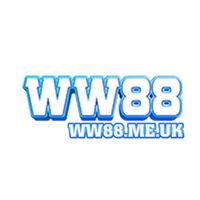 ww88 trang chủ