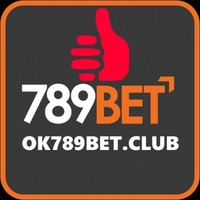 Nhà cái 789BET