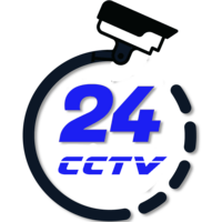 LapCamera 24hcctv