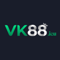 VK88 