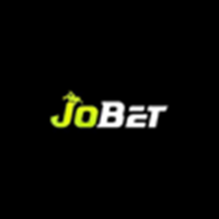 jobet – Sân Chơi Cá Cược Toàn Diện, An Toàn & Minh Bạch Số 1