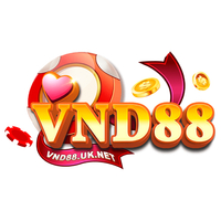 vnd88 uknet