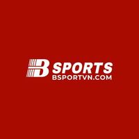 Bsports 