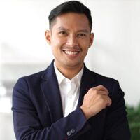 CEO Cao Nam Thành