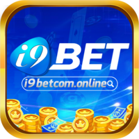 i9betcom online