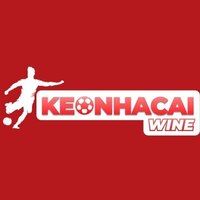 Tỷ lệ  kèo nhà cái