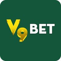 V9betloans 