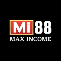mi88 net