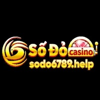 Sodo6789 