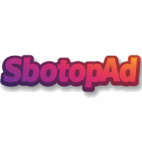 Spotbet 