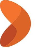arionplay gcash 