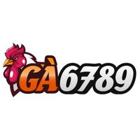 GA6789 Forex