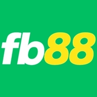 Nhà cái   FB88